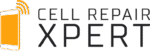 Cell Repair Xpert